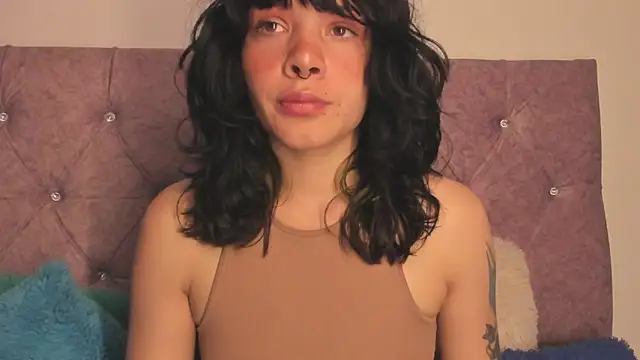 onix bl4ck online show from February 2025 08:03:02 PM