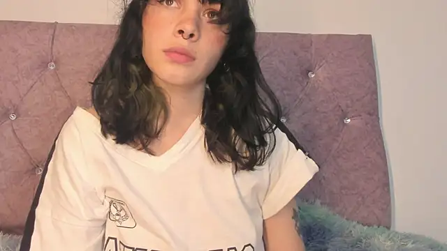 onix bl4ck online show from March 2025 12:05:02 AM