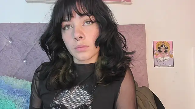 onix bl4ck online show from March 2025 12:53:01 AM