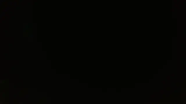 winter elf  online show from July 2026 03:53:02 AM