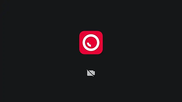 MarckPassion online show from April 2026 12:53:02 PM