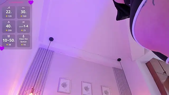 Snapshot of redvelvet__7 chatting on February 2026 05:42:02 PM redvelvet 7 online show from February 2026 05:42:02 PM