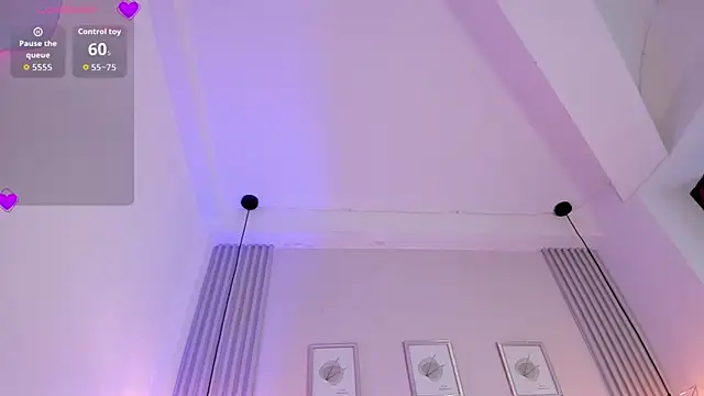 Snapshot of redvelvet__7 chatting on February 2026 03:10:01 PM redvelvet 7 online show from February 2026 03:10:01 PM