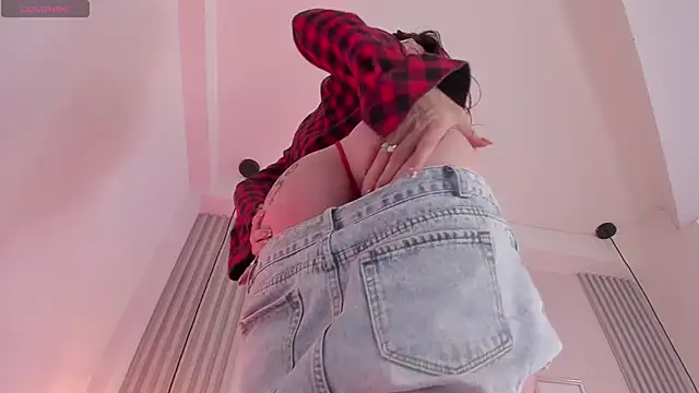 Snapshot of redvelvet__7 chatting on March 2026 09:33:01 PM redvelvet 7 online show from March 2026 09:33:01 PM