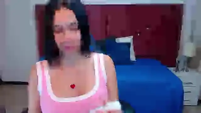 victoria adams07 online show from March 2026 08:37:01 PM