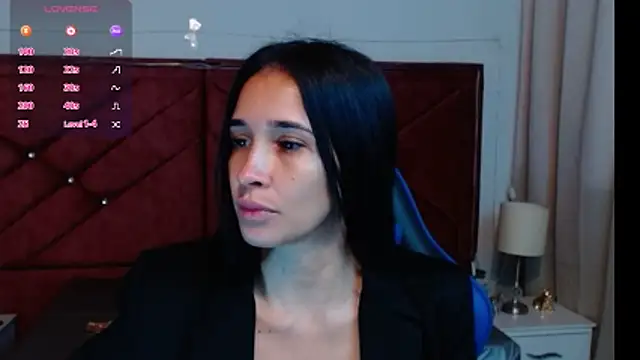 victoria adams07 online show from April 2026 03:10:02 PM