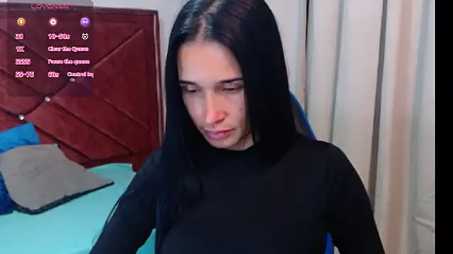 victoria adams07 online show from April 2026 06:47:01 PM