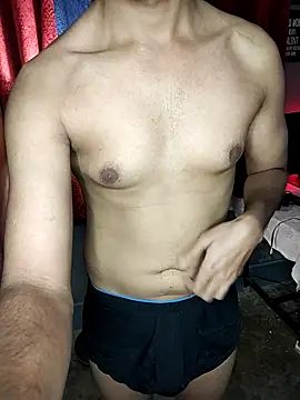 Snapshot of fit_boyxx chatting on September 2025 08:58:02 PM fit boyxx online show from September 2025 08:58:02 PM