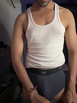 Snapshot of fit_boyxx chatting on November 2025 07:45:02 PM fit boyxx online show from November 2025 07:45:02 PM