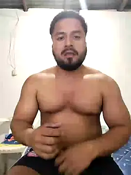 Ant1990 online show from January 2025 02:55:01 AM