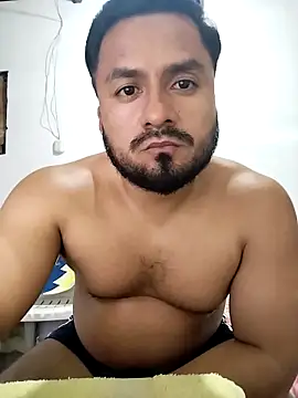 Ant1990 online show from January 2025 03:15:01 AM