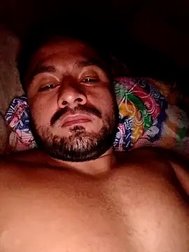 Ant1990 online show from February 2025 03:40:01 AM