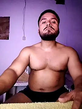 Ant1990 online show from March 2025 03:35:01 AM