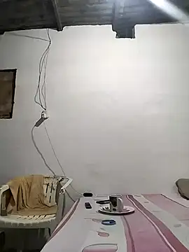 Ant1990 online show from March 2025 03:14:01 AM