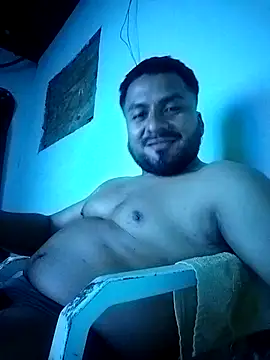 Ant1990 online show from October 2025 03:25:02 AM