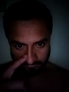 Ant1990 online show from March 2026 03:31:01 AM