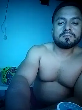 Snapshot of Ant1990 chatting on May 2026 03:48:01 AM Ant1990 online show from May 2026 03:48:01 AM