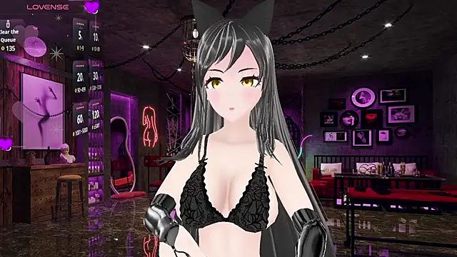 Snapshot of KimiStar chatting on January 2025 04:08:02 PM KimiStar online show from January 2025 04:08:02 PM