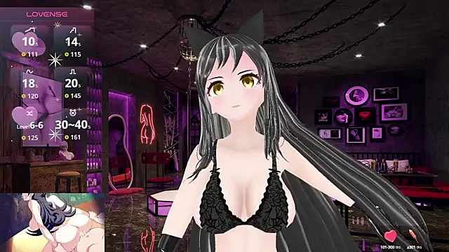 Snapshot of KimiStar chatting on September 2025 05:07:02 PM KimiStar online show from September 2025 05:07:02 PM