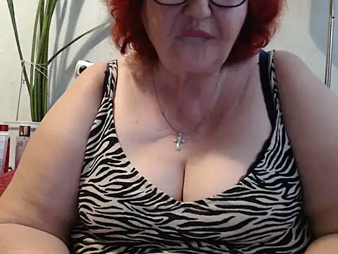 DeniseeRosea online show from June 2026 04:49:02 PM