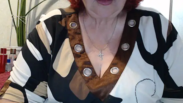 DeniseeRosea online show from June 2026 01:29:01 AM