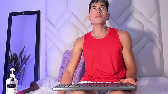 Jean Miller20 online show from February 2026 11:01:02 PM