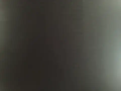 Snapshot of Str8_Soldier chatting on February 2025 06:51:02 PM Str8 Soldier online show from February 2025 06:51:02 PM