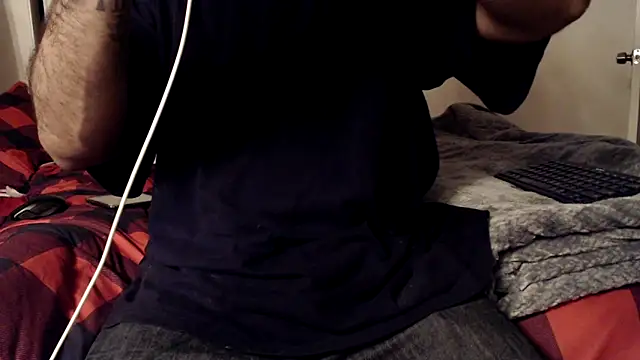 Snapshot of Str8_Soldier chatting on February 2025 08:39:01 AM Str8 Soldier online show from February 2025 08:39:01 AM