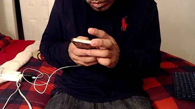 Snapshot of Str8_Soldier chatting on March 2025 06:05:02 AM Str8 Soldier online show from March 2025 06:05:02 AM