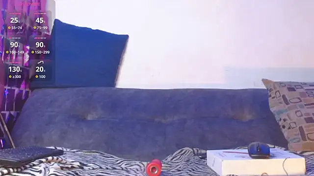 Snapshot of izan_20 chatting on September 2025 10:08:02 AM izan 20 online show from September 2025 10:08:02 AM