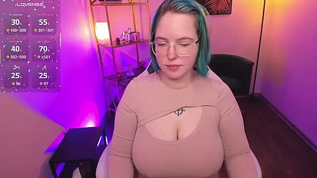 Manic pixie  online show from June 2026 03:25:02 PM