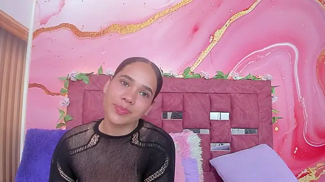 Snapshot of scarlett__evans_ chatting on March 2026 06:36:01 PM scarlett evans online show from March 2026 06:36:01 PM