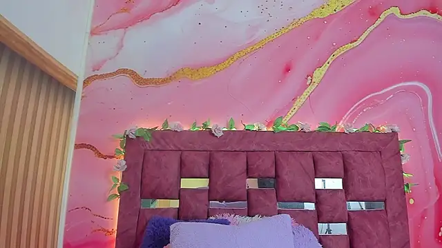 Snapshot of scarlett__evans_ chatting on March 2026 06:37:02 PM scarlett evans online show from March 2026 06:37:02 PM