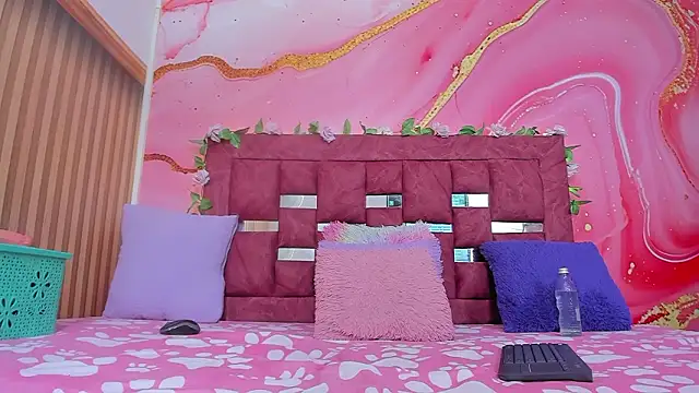 Snapshot of scarlett__evans_ chatting on March 2026 06:34:02 PM scarlett evans online show from March 2026 06:34:02 PM