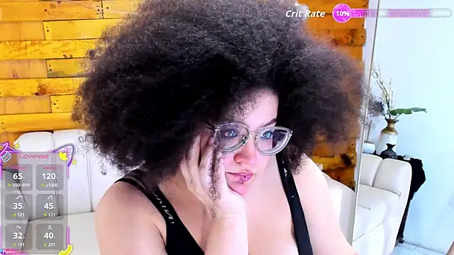 Snapshot of lilith_mesa chatting on September 2025 04:04:02 AM lilith mesa online show from September 2025 04:04:02 AM