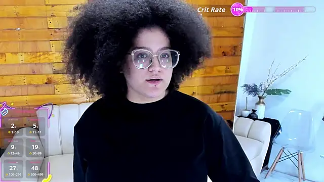 Snapshot of lilith_mesa chatting on September 2025 03:33:02 AM lilith mesa online show from September 2025 03:33:02 AM