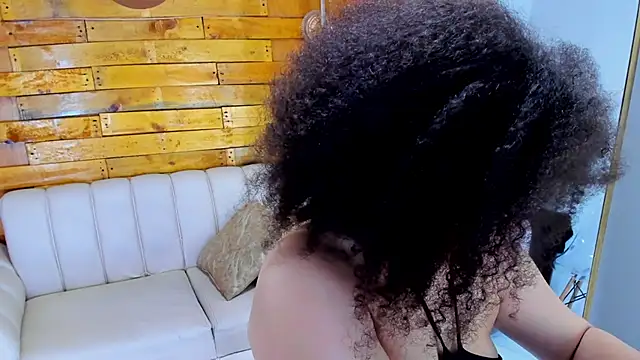 Snapshot of lilith_mesa chatting on October 2025 03:35:01 AM lilith mesa online show from October 2025 03:35:01 AM