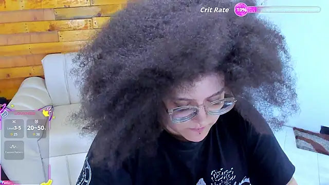 Snapshot of lilith_mesa chatting on October 2025 03:38:01 AM lilith mesa online show from October 2025 03:38:01 AM