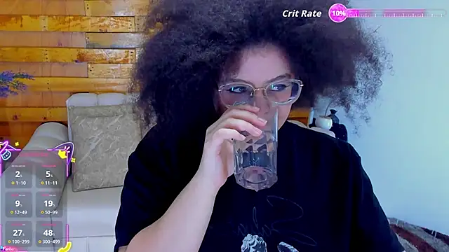 Snapshot of lilith_mesa chatting on October 2025 03:36:02 AM lilith mesa online show from October 2025 03:36:02 AM