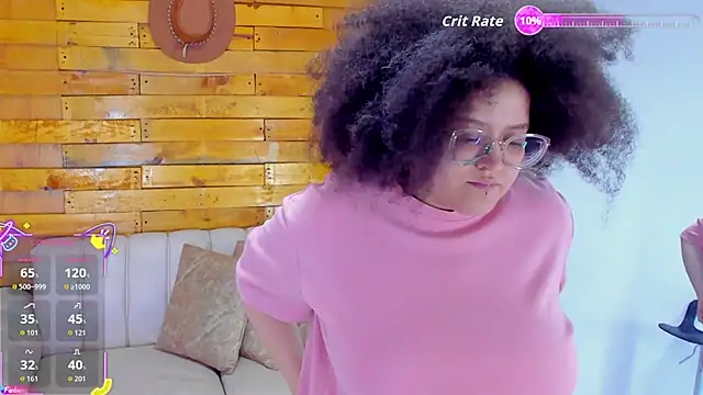 Snapshot of lilith_mesa chatting on October 2025 03:37:02 AM lilith mesa online show from October 2025 03:37:02 AM