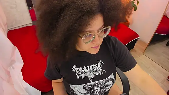 Snapshot of lilith_mesa chatting on October 2025 10:52:02 PM lilith mesa online show from October 2025 10:52:02 PM