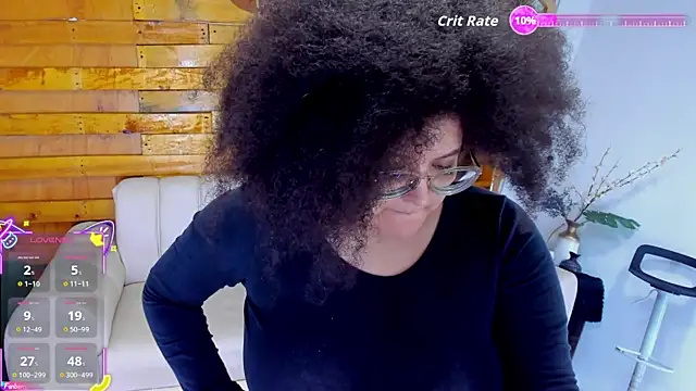 Snapshot of lilith_mesa chatting on October 2025 03:39:02 AM lilith mesa online show from October 2025 03:39:02 AM