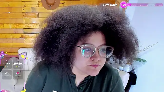 Snapshot of lilith_mesa chatting on October 2025 03:38:02 AM lilith mesa online show from October 2025 03:38:02 AM