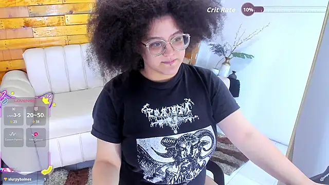 Snapshot of lilith_mesa chatting on October 2025 03:39:02 AM lilith mesa online show from October 2025 03:39:02 AM