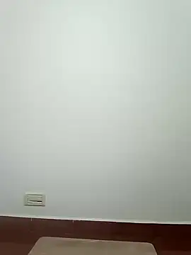 brekanov online show from January 2025 07:58:01 AM