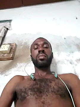 Snapshot of onewinnertee chatting on October 2025 10:04:01 AM onewinnertee online show from October 2025 10:04:01 AM