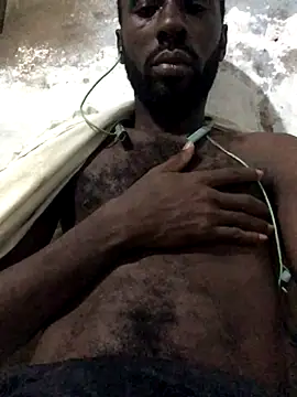 Snapshot of onewinnertee chatting on October 2025 12:44:02 AM onewinnertee online show from October 2025 12:44:02 AM