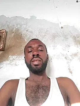 Snapshot of onewinnertee chatting on October 2025 06:58:02 AM onewinnertee online show from October 2025 06:58:02 AM