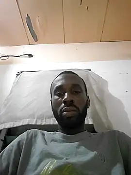 Snapshot of onewinnertee chatting on October 2025 06:52:01 PM onewinnertee online show from October 2025 06:52:01 PM