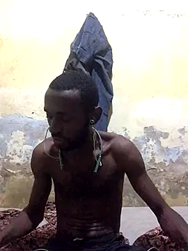 Snapshot of onewinnertee chatting on November 2025 12:42:02 AM onewinnertee online show from November 2025 12:42:02 AM